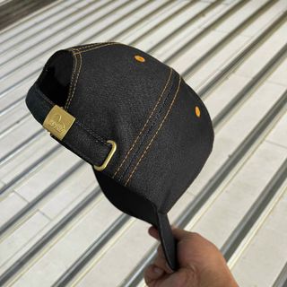 Nón lưỡi trai đủ mẫu có ông địa NK