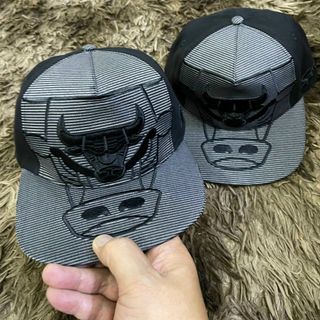 Nón lưỡi trai đủ mẫu có ông địa NK