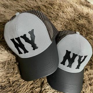 Nón lưỡi trai đủ mẫu có ông địa NK