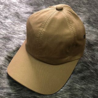 Nón lưỡi trai đủ mẫu có ông địa NK