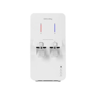 Máy lọc nước Coway CHP-260L (Neo 2) 5,8L
