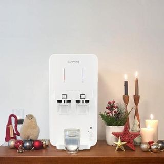 Máy lọc nước Coway CHP-260L (Neo 2) 5,8L