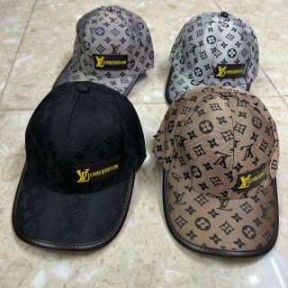 Mũ lưỡi trai đủ mẫu viền da xịn NK