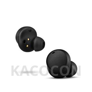 TAI NGHE BLUETOOTH MARSHALL MODE II