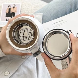 BÌNH GIỮ NHIỆT 1200ML