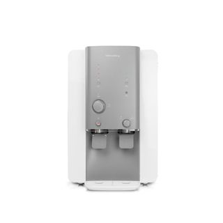 Máy lọc nước Coway CHP-18R (Villaem 2)-11,3L