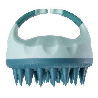 Lược tắm massage