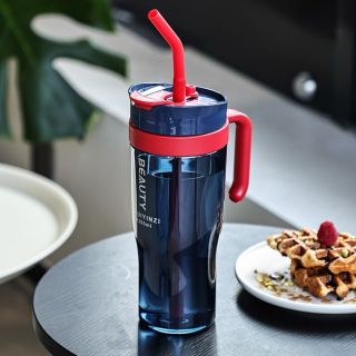 Ly Cốc Giữ Nhiệt Big Mac Galaxy Trong 40oz inox 304 Cao Cấp, phong cách thể Thao , Độc Đáo , thời thượng ( Cốc Giữ Nhiệt Big Mac IN LOGO THEO YÊU CẦU ) Hàng, Tận Xưởng.