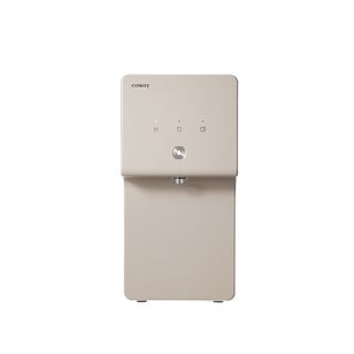 Máy lọc nước Coway P-6320R (Cinnamon)-5L