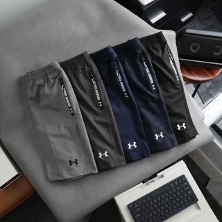 Short under a1rmour thun poly dày dặn 85k Size : m l xl xxl Ri 2222 mới nhất 2023 Thể Thao cao cấp Siêu Đẹp Giá Sỉ,