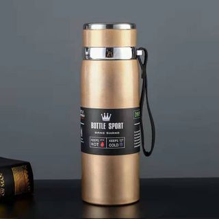 Bình giữ nhiệt Bottle Sport 1 lit