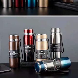 Bình giữ nhiệt Bottle Sport 1 lit