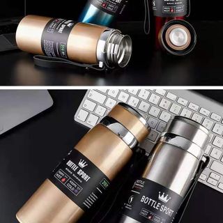 Bình giữ nhiệt Bottle Sport 1 lit