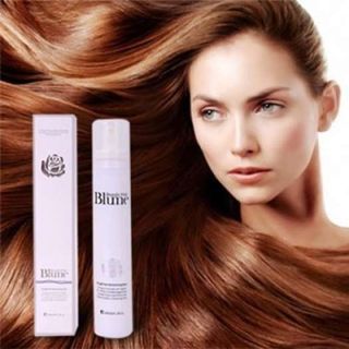 XỊT DƯỠNG TÓC BLUME 180ML, phục hồi tóc thô xơ