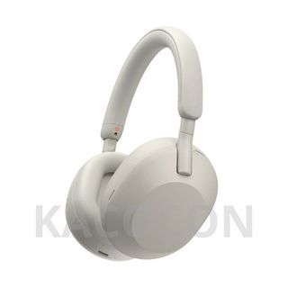 TAI NGHE CHỤP BLUETOOTH MARSHALL WH-1000XM5