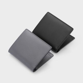 TÌM ĐẠI LÝ, CTV BÁN BÓP VÍ DA BÒ THỜI TRANG - SỈ CHỈ TỪ 50K - 70K