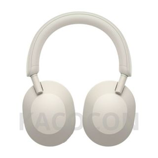TAI NGHE CHỤP BLUETOOTH MARSHALL WH-1000XM5