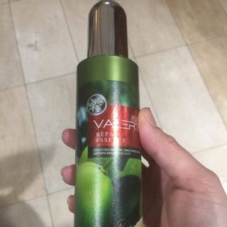 Xịt dưỡng tóc tinh dầu bưởi Varlert Repair Essence Plus, từ tinh dầu vỏ bưởi
