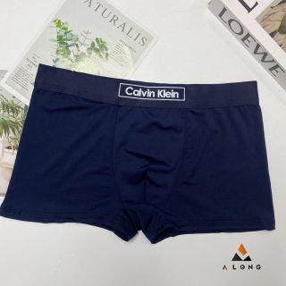 Quần Sịp Nam Thun Lạnh Cao Cấp