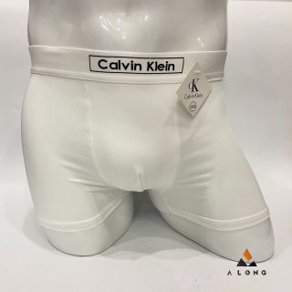 Quần Sịp Nam Thun Lạnh Cao Cấp