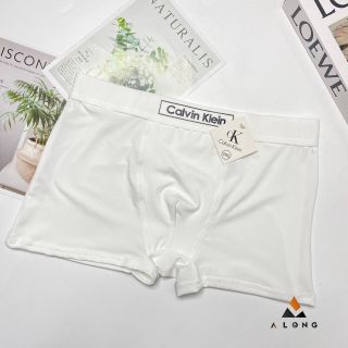 Quần Sịp Nam Thun Lạnh Cao Cấp