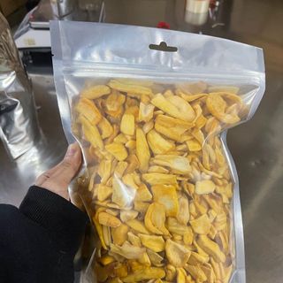MÍT VỠ LỚN THÙNG 10KG