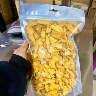 MÍT VỠ LỚN THÙNG 10KG