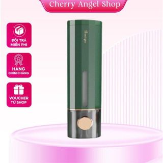 Hộp Đựng Nước Rửa Tay Hộp Đựng Dầu Gội Sữa Tắm Gắn Tường Cho Phòng Tắm Nhà Vệ Sinh,Khách Sạn 550ml/có sỉ