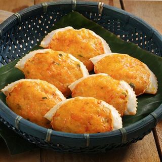 GHẸ FARCI 360gr/12c