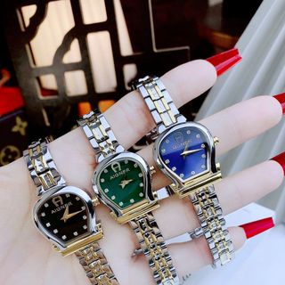 AIG.NER TI.VO.LI WATCH
