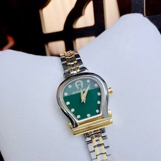 AIG.NER TI.VO.LI WATCH