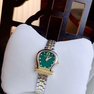 AIG.NER TI.VO.LI WATCH