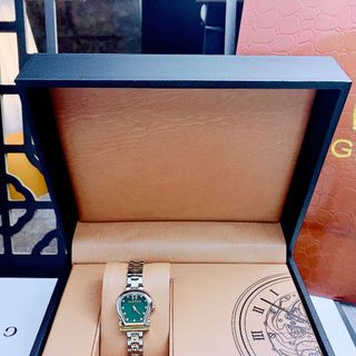 AIG.NER TI.VO.LI WATCH