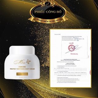 Dưỡng Da Body Mềm A Cosmetics Hàng Chính Hãng 100% Dưỡng Thể Body Toàn Thân Trắng Da 250g