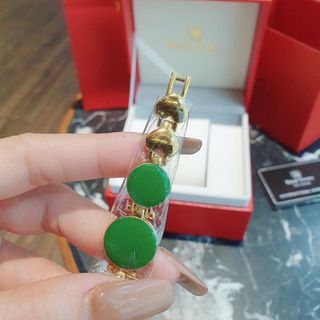 SALE: ĐỒNG HỒ NỮ CAO CẤP CATIE.R