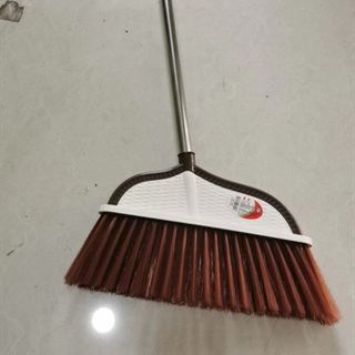 2311-A1189-CHỔI NHỰA QUÉT NHÀ LÔNG MỀM (THÙNG 60)