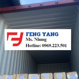 Thép dễ cắt gọt- SUM23- SUM24-SUM43- 1215MS-12L14-1144