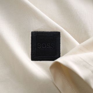 Áo thun nam chất cotton, áo phông nam cao cấp, chất Cotton 100% 2c.  Dày Mịn mát. Thấm hút mồ hôi. - size từ 55kg - 85kg