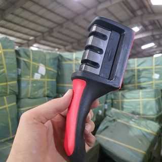 2309-A1063-DỤNG CỤ MÀI DAO M1 ASAKH (THÙNG 208)