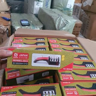2309-A1063-DỤNG CỤ MÀI DAO M1 ASAKH (THÙNG 208)