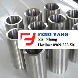 HỢP KIM NIKEN GH4169- INCONEL 718