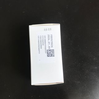MALINDA INJ 1500IU