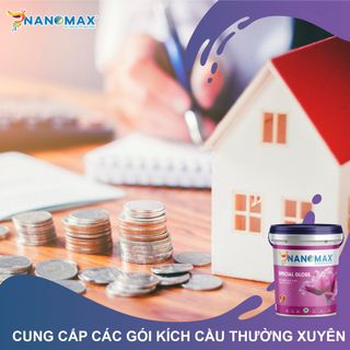 𝐂Ầ𝐍 HỢP TÁC TUYỂN 𝐐𝐔Ý 𝐍𝐇À 𝐏𝐇Â𝐍 𝐏𝐇Ố𝐈 𝐊𝐇𝐔 𝐕Ự𝐂 𝐏𝐇Í𝐀 𝐍𝐀𝐌