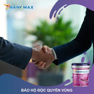 𝐂Ầ𝐍 HỢP TÁC TUYỂN 𝐐𝐔Ý 𝐍𝐇À 𝐏𝐇Â𝐍 𝐏𝐇Ố𝐈 𝐊𝐇𝐔 𝐕Ự𝐂 𝐏𝐇Í𝐀 𝐍𝐀𝐌