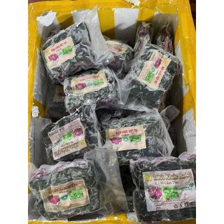 Bánh khúc Việt Trì set 6 cái (giao tphcm)