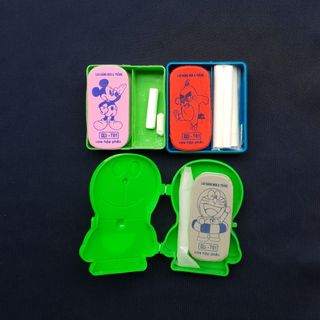 Lau bảng cho học sinh cấp 1