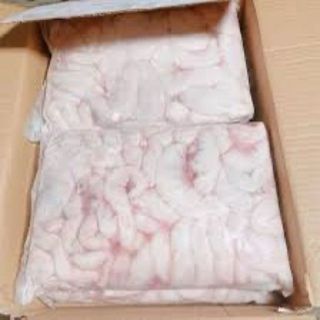 Bánh 2,5kg Dồi trường heo có cuốn thùng xanh (giao tphcm)
