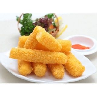 Phô mai que hộp 500gr 13 que (Giao hỏa tốc tphcm)