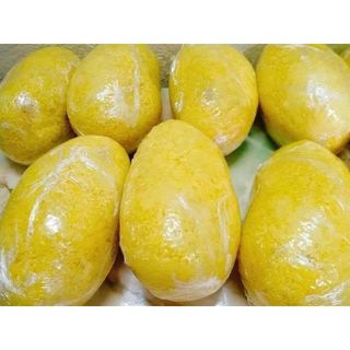 Gà bó xôi. Gà không lối thoát nguyên con 1,7-2kg (Giao Tphcm)