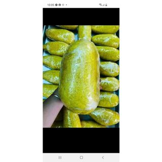 Gà bó xôi. Gà không lối thoát nguyên con 1,7-2kg (Giao Tphcm)